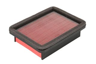 ΦΙΛΤΡΟ ΑΕΡΟΣ  HIFLOFILTRO HFA4507. YAMAHA SR,400/XP T-MAX 500, XP T-MAX 530. 2008-2021