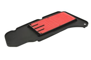 ΦΙΛΤΡΟ ΑΕΡΟΣ  HIFLOFILTRO, HFA4404 , YAMAHA MAJESTY YP 400. 2004-2019