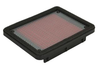 ΦΙΛΤΡΟ ΑΕΡΟΣ  HIFLOFILTRO HFA3106, SUZUKI GSX-R, GSX-S 125 cc 2017-2021