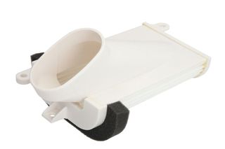 ΦΙΛΤΡΟ ΑΕΡΟΣ  HIFLOFILTRO HFA4505 , YAMAHA XP T-MAX 500 2001-2007