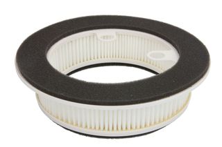 ΦΙΛΤΡΟ ΑΕΡΟΣ  HIFLOFILTRO HFA4506  YAMAHA XP T-MAX 500, 2001-2011