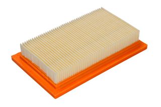 ΦΙΛΤΡΟ ΑΕΡΟΣ  HIFLOFILTRO HFA6112, APRILIA RS, RS4,TUONO; DERBI, GPR, MULHACEN, TERRA 50-660cc 2006-2020