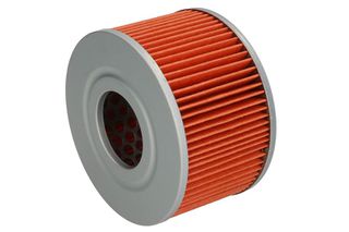 ΦΙΛΤΡΟ ΑΕΡΟΣ HIFLOFILTRO HFA1002, HONDA C 50-90 1966-2006