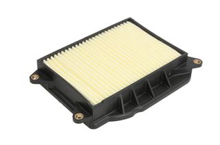 ΦΙΛΤΡΟ ΑΕΡΟΣ  HIFLOFILTRO. HFA4406, YAMAHA MAJESTY YP 400 2004-2020