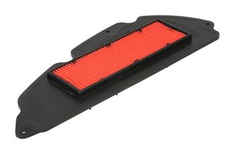 ΦΙΛΤΡΟ ΑΕΡΟΣ  HIFLOFILTRO HFA1304 .HONDA SH 300 2007-2015