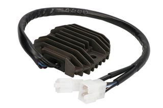 ΑΝΟΡΘΩΤΗΣ TOURMAX. KAWASAKI ZX-6R, NINJA 636, 2005-2006