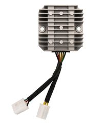 ΑΝΟΡΘΩΤΗΣ RMS, KYMCO , DINK, GRAND DINK, , PEOPLE, XCITING, PIAGGIO/ HEXAGON, 50-250cc 1995-2007