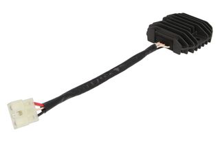 ΑΝΟΡΘΩΤΗΣ TOURMAX, YAMAHA FZS 600, 2002-2003