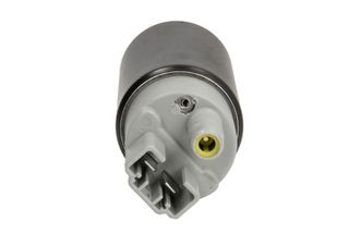 ΑΝΤΛΙΑ ΚΑΥΣΙΜΟΥ ALL BALLS, TRIUMPH DAYTONA, TIGER; YAMAHA FJR, FZ6, FZ8, FZS, VMX, YZF-R6 600-2300cc 2003-2021