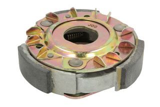 Σιαγώνες Φυγοκεντρικού Συμπλέκτη RMS. GILERA NEXUS. PIAGGIO BEVERLY, CARNABY, GT, GTS, GTV, MP3, X7, X8, X9, X-EVO 125-300cc 2004-2016