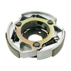 Σιαγώνες Φυγοκεντρικού Συμπλέκτη VICMA  YAMAHA 250 X-CITY, 300 VERSITY, 250 MAJESTY, 250R X-MAX