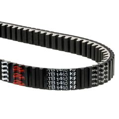 JT (kevlar)  Ιμάντας μετάδοσης κίνησης HONDA FJS, SH 300/400/600 2001-2019