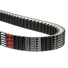 JT (kevlar)  Ιμάντας μετάδοσης κίνησης YAMAHA T-MAX XP 530 2012-2018