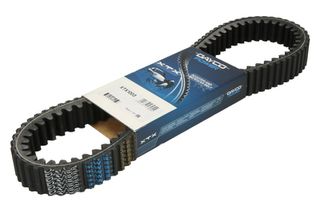DAYCO Ιμάντας μετάδοσης κίνησης  YAMAHA XP T-MAX 500 2001-2011