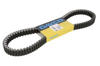 DAYCO Ιμάντας μετάδοσης κίνησης HONDA SH 300 2007-2012