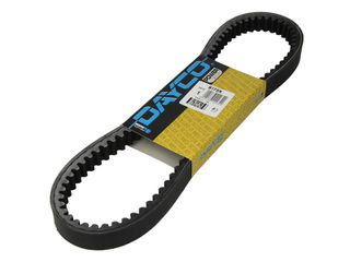 DAYCO  Ιμάντας μετάδοσης κίνησης YAMAHA YP 250/300, APRILIA LEONARDO  1996-2004