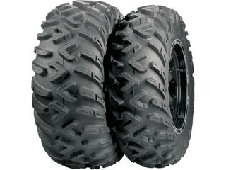 ΚΑΙΝΟΥΡΙΟ!!! - Λάστιχο γουρούνας ITP Terracross R/T XD 26 x 11R14 6 Ply E-Marked Πίσω 1 τεμ