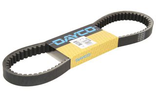 DAYCO Ιμάντας μετάδοσης κίνησης /SYM JOYMAX 250 2006