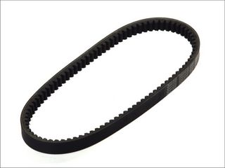 DAYCO Ιμάντας μετάδοσης κίνησης HONDA SH  125/150 2000-2015