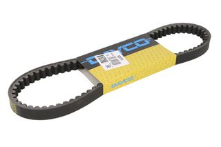 DAYCO Ιμάντας μετάδοσης κίνησης SYM JOYRIDE 125-200 2001-2008