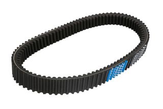 ATHENA Ιμάντας μετάδοσης κίνησης YAMAHA XP 500 2001-2011