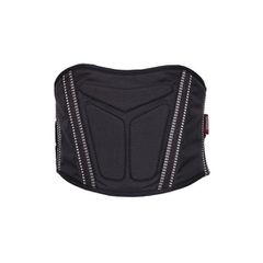 ΖΩΝΗ ΠΡΟΣΤΑΣΙΑΣ ΜΕΣΗΣ ADRENALINE GTX 2.0 - m