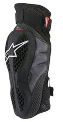 Επιγονατίδες ALPINESTARS MX.ENDURO SEQUENCE  - m