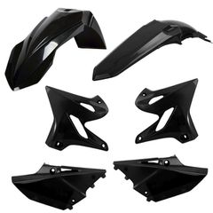 Κιτ πλαστικά CEMOTO YAMAHA YZ 125/250 2021