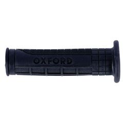 Σετ Χειρολαβές Γκριπ OXFORD Adventure Medium