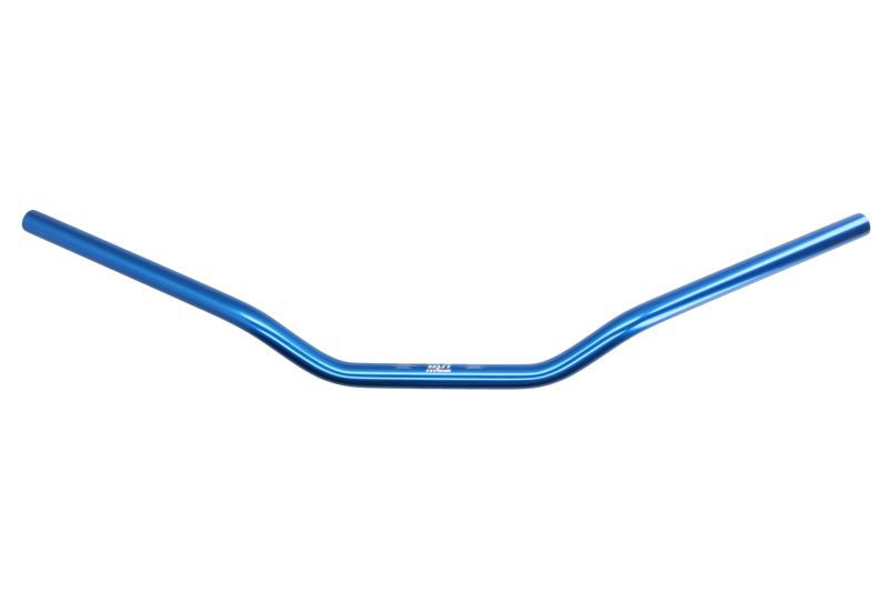 Τιμόνι TRW  SUPERBIKE