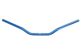 Τιμόνι TRW  SUPERBIKE
