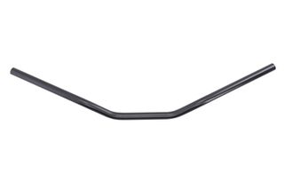 Τιμόνι TRW  SUPERBIKE ELEGANCE colour black