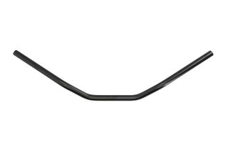 Τιμόνι TRW  SUPERBIKE COMFORT colour black