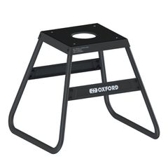 Κεντρικό Στάντ Ανύψωσης Off-Road Μοτοσυκλέτας OXFORD Stand ZERO-G Advanced MX