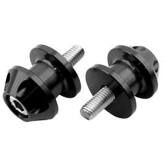 ΜΑΝΙΤΑΡΙ ΣΤΗΡΙΞΗΣ ΣΤΑΝΤ VICMA Lift rollers M12
