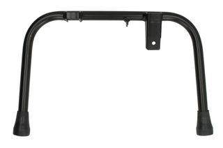 ΚΕΝΤΡΙΚΟ ΣΤΑΝΤ (Ορθοστάτης) RMS ΓΙΑ PIAGGIO/VESPA PX 125/150 2007-2016