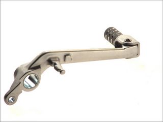 ΛΕΒΙΕΣ ΦΡΕΝΟΥ VICMA ΓΙΑ  YAMAHA YZF-R1 1000 2004-2006