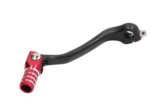 ΛΕΒΙΕΣ ΤΑΧΥΤΗΤΩΝ ZAP ΓΙΑ  Honda CRF 450 02-07
