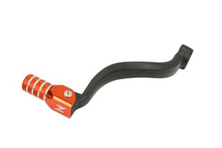 ΛΕΒΙΕΣ ΤΑΧΥΤΗΤΩΝ ZAP ΓΙΑ  KTM SX / EXC 98 - SX (F) 06 - EXC (F) 07 -