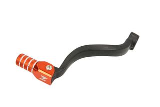 ΛΕΒΙΕΣ ΤΑΧΥΤΗΤΩΝ ZAP ΓΙΑ  KTM SX / EXC 98 - SX (F) 06 - EXC (F) 07 -