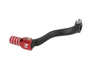 ΛΕΒΙΕΣ ΤΑΧΥΤΗΤΩΝ ZAP ΓΙΑ KTM EXC, EXC-F, SX, SX-F 450 2016-2023