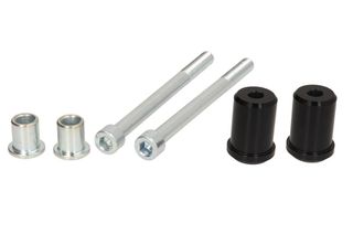 Προστατευτικά Μανιτάρια RDMOTO  YAMAHA MT-07 689 2014-2016