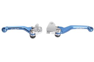 ΣΕΤ ΜΑΝΕΤΕΣ ZAP-TECHNIX KAWASAKI KX 250/450 2005-2012