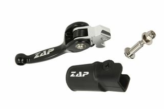 ΜΑΝΕΤΑ ΦΡΕΝΟΥ ZAP TECHNIX YAMAHA YZF 450  08-, YZF250 07-