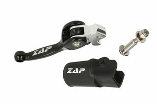 ΜΑΝΕΤΑ ΦΡΕΝΟΥ ZAP TECHNIX YAMAHA YZF 450 08-, YZF250 07-