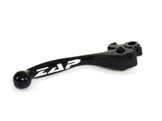 ΜΑΝΕΤΑ ΦΡΕΝΟΥ ZAP TECHNIX  KAWASAKI KX, YAMAHA YZ 125/250/450 2008-2023