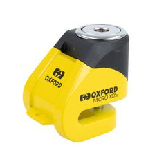 ΚΛΕΙΔΑΡΙΑ ΔΙΣΚΟΦΡΕΝΟΥ OXFORD DISC LOCK