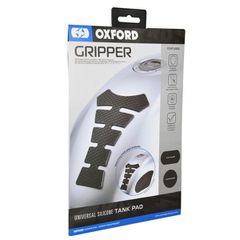 ΑΥΤΟΚΟΛΛΗΤΟ ΡΕΖΕΡΒΟΥΑΡ OXFORD Gripper-thumb-1