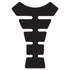 Oxford Spine ΑΥΤΟΚΟΛΛΗΤΟ ΡΕΖΕΡΒΟΥΑΡ TANK PAD-thumb-1
