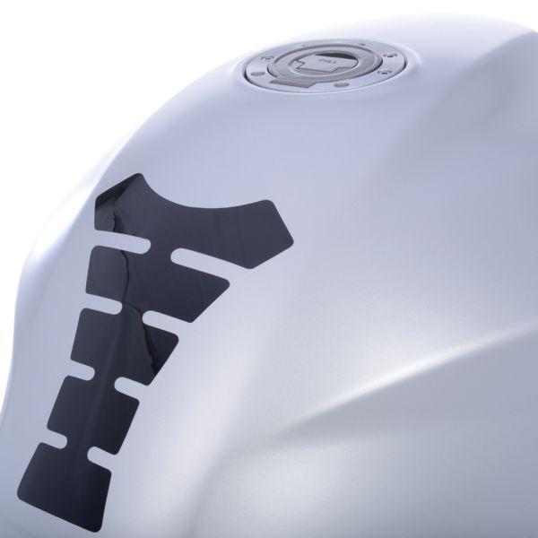 Oxford Spine ΑΥΤΟΚΟΛΛΗΤΟ ΡΕΖΕΡΒΟΥΑΡ TANK PAD